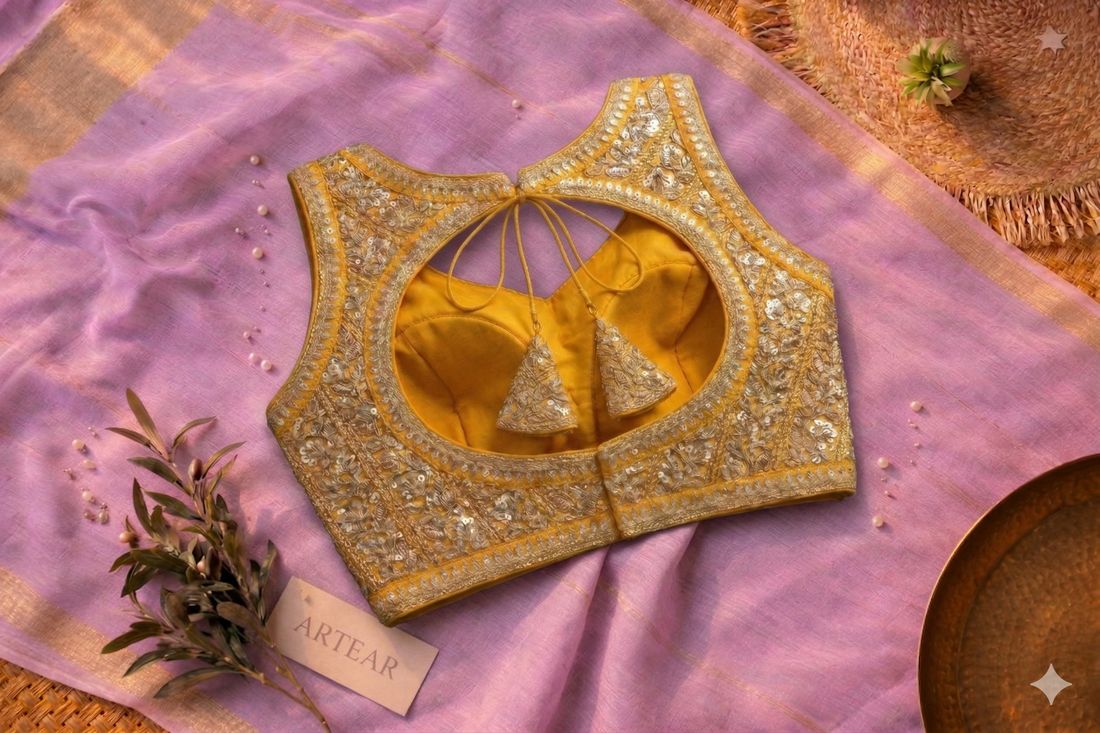 Basanti