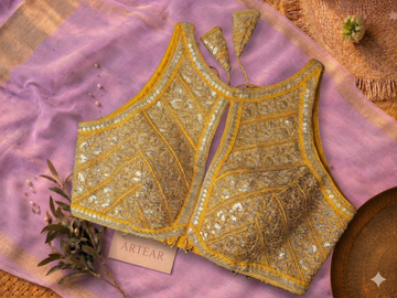 Basanti