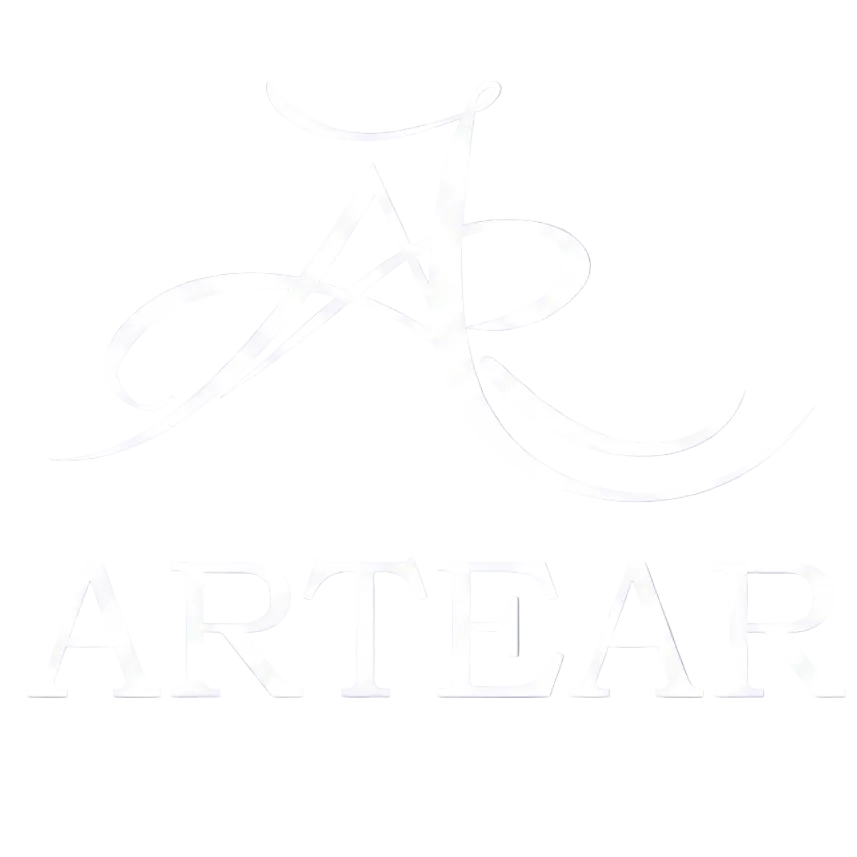 Artear