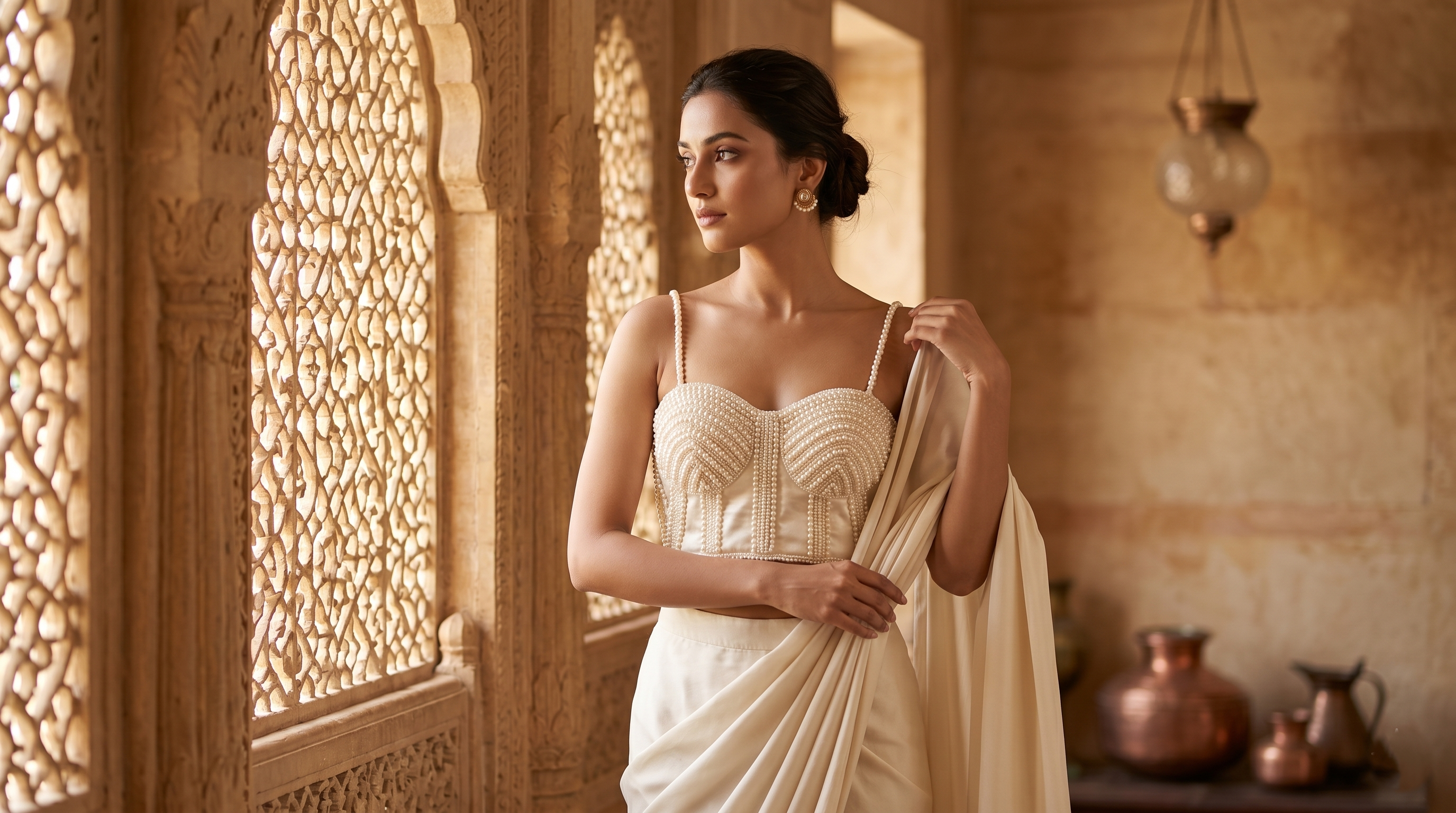 slider image slider_item_d4NbQN