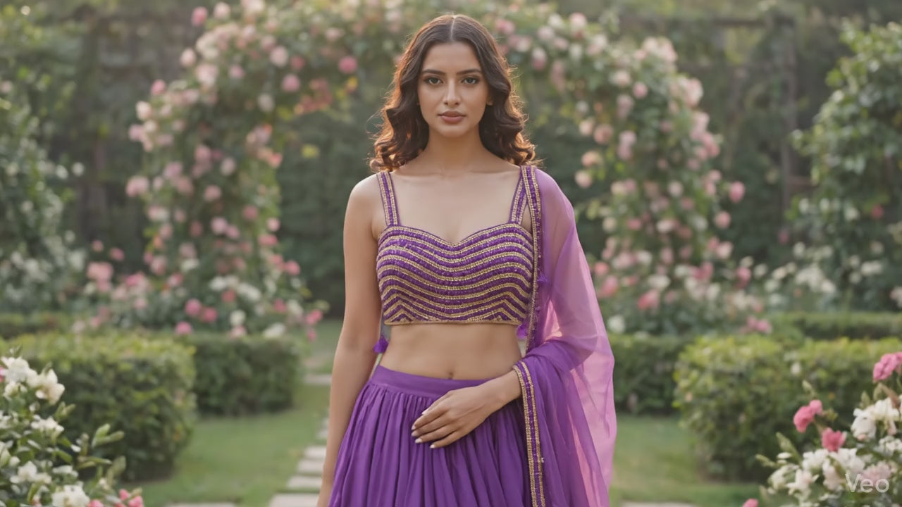 Naina